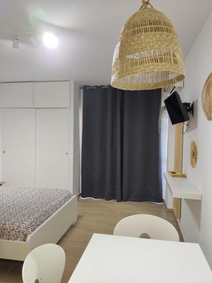 Apartamento Minerva Jupiter. The Perfect Accommodation For Your Vacation Benalmadena Bagian luar foto